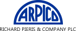 Richard Pieris and Company (ARPICO)