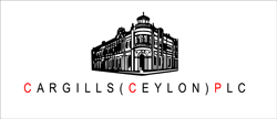 Cargills (Ceylon) PLC