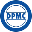 David Pieris Motor Company